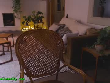 cam girl porn mila_ image #3367689