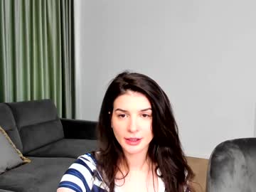 cam girl porn elaanna image #6465751
