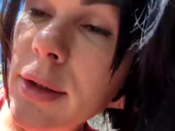 cam girl porn kristymack image #2191413