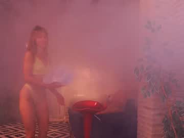 cam girl porn olaya_del_mar image #2469955