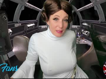 cam girl porn ladyamontgomery image #388908