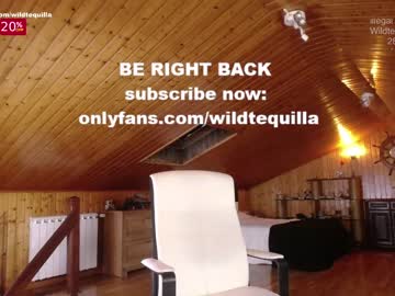 cam girl porn wildtequilla image #2114364