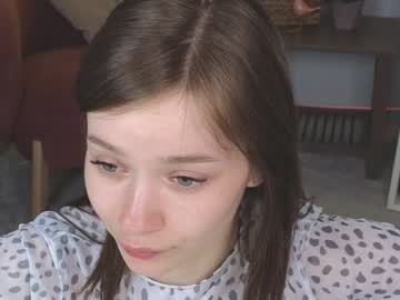 cam girl porn bless_sheila image #4540608