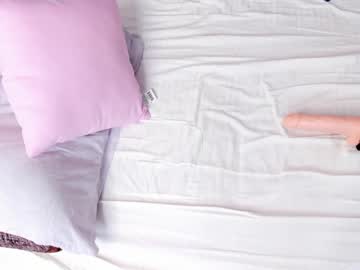 cam girl porn miraclark1 image #2303947