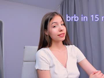 cam girl porn wanda_robinson image #3662079