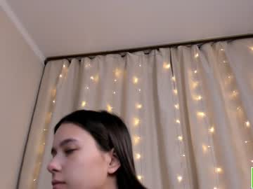 cam girl porn amandamedrano image #3489784
