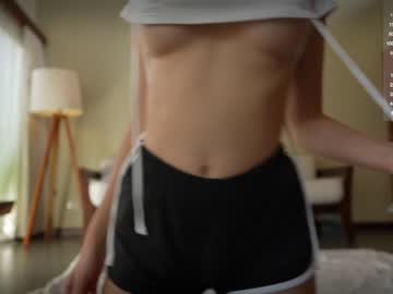 cam girl porn babywithpower image #2332284