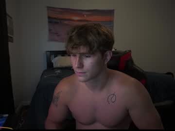cam couple porn legendary_xx image #4493286