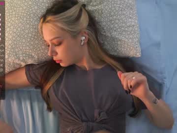 cam girl porn pinkncrazy image #4202887
