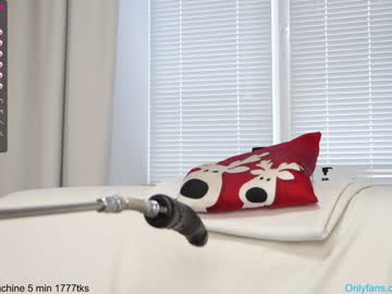 cam girl porn sexykiska image #746796