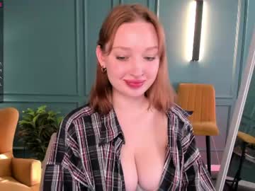 cam girl porn dinablush image #3911548