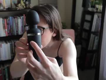 cam girl porn ellynaomi image #4426036