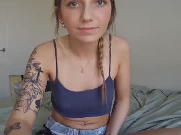 cam girl porn emiefox2 image #7070756