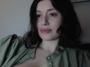 cam girl porn gmonline111 image #1347244