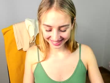 cam girl porn lexa_coy image #3583764