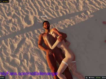 cam couple porn notfallenangel image #1541216