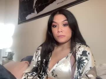 cam girl porn victoriawoods7 image #3364482