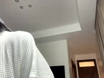 cam girl porn annaceleste image #4060300