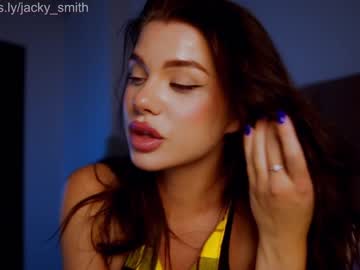 cam girl porn jacky_smith image #5214350