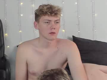 cam man porn kirill_20_cm image #7010790