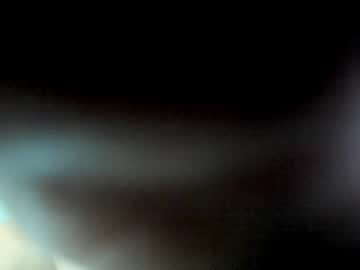 cam girl porn yourbonie image #6356877