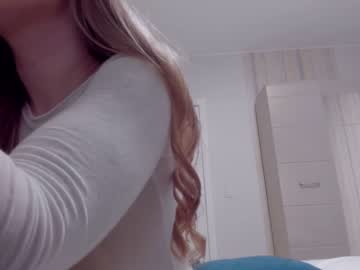 cam girl porn aminaswan_ image #2467651
