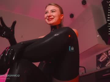 cam girl porn bronnica image #2229788