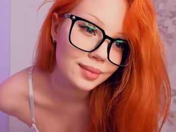 cam girl porn julyjanice image #7063512