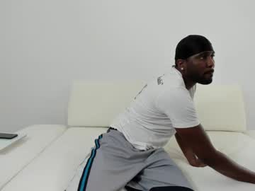 cam couple porn mrjacksonsplayroom image #6799217