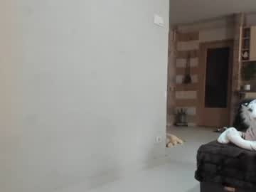 cam girl porn sofiaandwonderland image #3988842