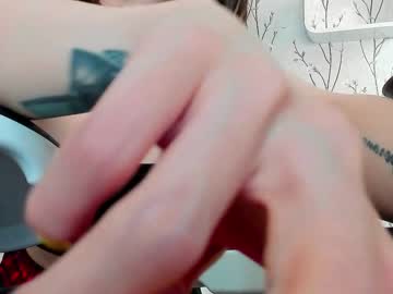 cam girl porn killer_face image #250626