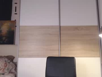 cam girl porn alycetn image #366145
