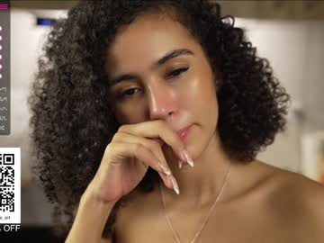 cam girl porn amnie_ image #4279045