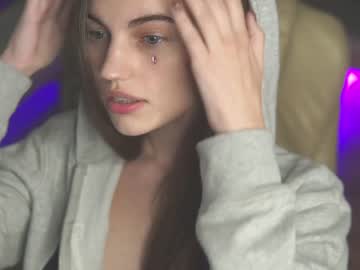 cam girl porn hoolybunny image #218057