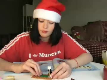 cam girl porn littlesugarpea image #5996871
