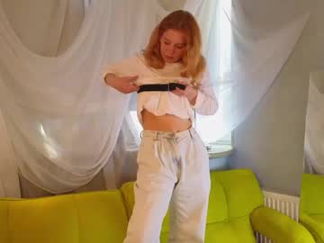cam girl porn rowenabyron image #6969275