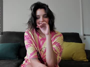 cam girl porn yourfreakygirl image #6018393