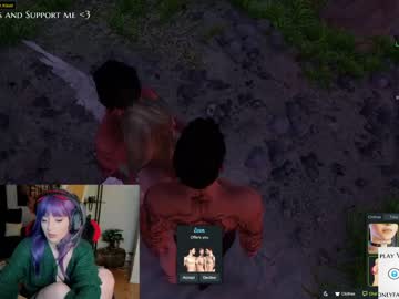 cam girl porn kimilee22 image #1419390