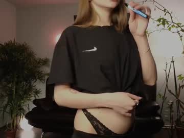 cam girl porn klayro image #7054084