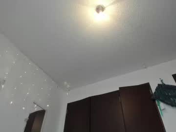 cam girl porn ohanna_ image #914900
