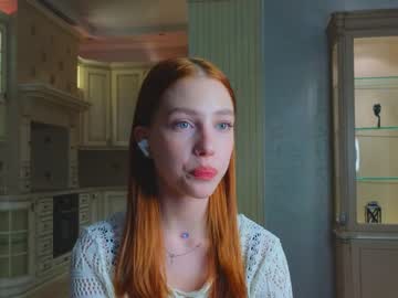 cam girl porn shirleywhitney image #6376929