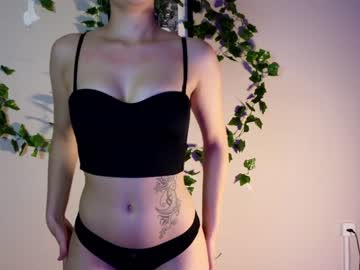 cam girl porn teresabriggs image #5383844