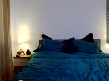 cam girl porn miley_me image #3429327