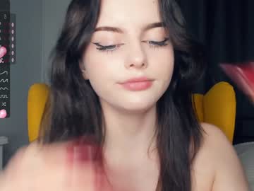 cam girl porn cute_caprice image #5517420