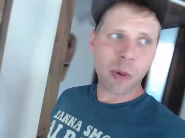 cam man porn lancehardin image #4797252