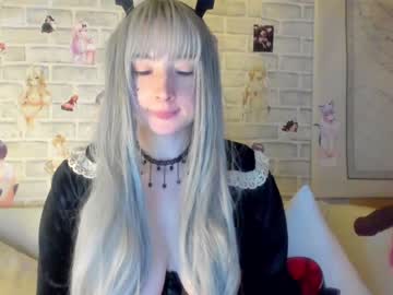 cam girl porn picaaachu image #2944988