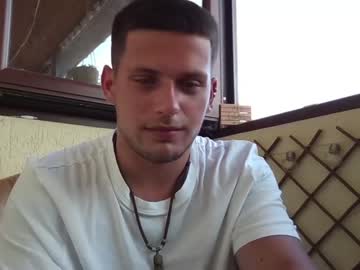 cam man porn roberto_twink1 image #4858459