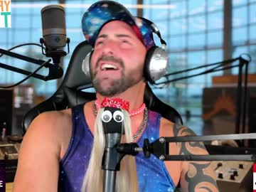 cam man porn whaaaaaaaat image #248760