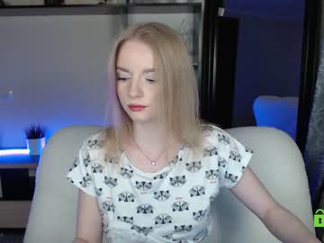 cam girl porn adrykilly image #1229423