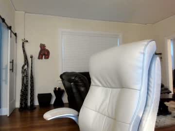 cam girl porn alicelighthouse image #2115660